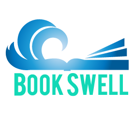 BookSwell